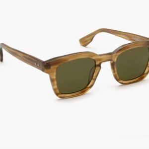 KREWE Harrison Sunglasses